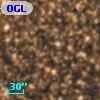 OGLE BWC   I   5318