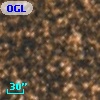 OGLE BWC   I   5319