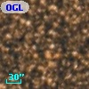 OGLE BWC   I   5321