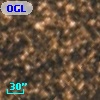 OGLE BWC   I   5322