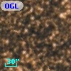 OGLE BWC   I   5323
