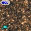 OGLE BWC   I   5324