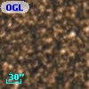 OGLE BWC   I   5328