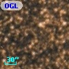 OGLE BWC   I   5330