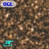 OGLE BWC   I   5331