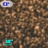 OGLE BWC   I   5332