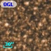 OGLE BWC   I   5334