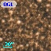 OGLE BWC   I   5336