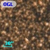 OGLE BWC   I   5338