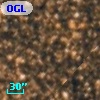 OGLE BWC   I   5339