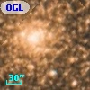 OGLE BWC   I   5340
