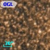 OGLE BWC   I   5341