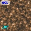 OGLE BWC   I   5343