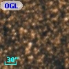 OGLE BWC   I   5344