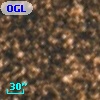 OGLE BWC   I   5346