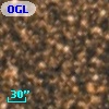 OGLE BWC   I   5347