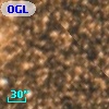 OGLE BWC   I   5348