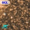 OGLE BWC   I   5349