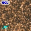 OGLE BWC   I   5350