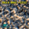 OGLE BWC   I   5352