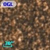 OGLE BWC   I   5353