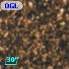 OGLE BWC   I   5354