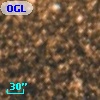 OGLE BWC   I   5355