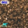 OGLE BWC   I   5356