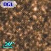 OGLE BWC   I   5359