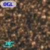 OGLE BWC   I   5360