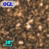 OGLE BWC   I   5362
