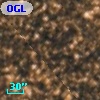 OGLE BWC   I   5364