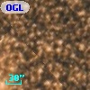 OGLE BWC   I   5365
