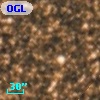OGLE BWC   I   5366