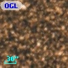 OGLE BWC   I   5368