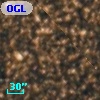 OGLE BWC   I   5369