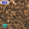OGLE BWC   I   5371