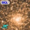 OGLE BWC   I   5372