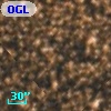 OGLE BWC   I   5374