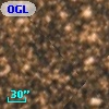OGLE BWC   I   5375