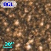 OGLE BWC   I   5376