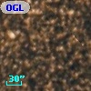 OGLE BWC   I   5377