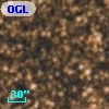 OGLE BWC   I   5378