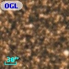 OGLE BWC   I   5379