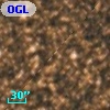 OGLE BWC   I   5381
