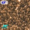 OGLE BWC   I   5382