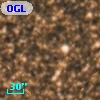 OGLE BWC   I   5383