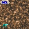 OGLE BWC   I   5384