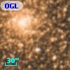 OGLE BWC   I   5385