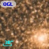 OGLE BWC   I   5386